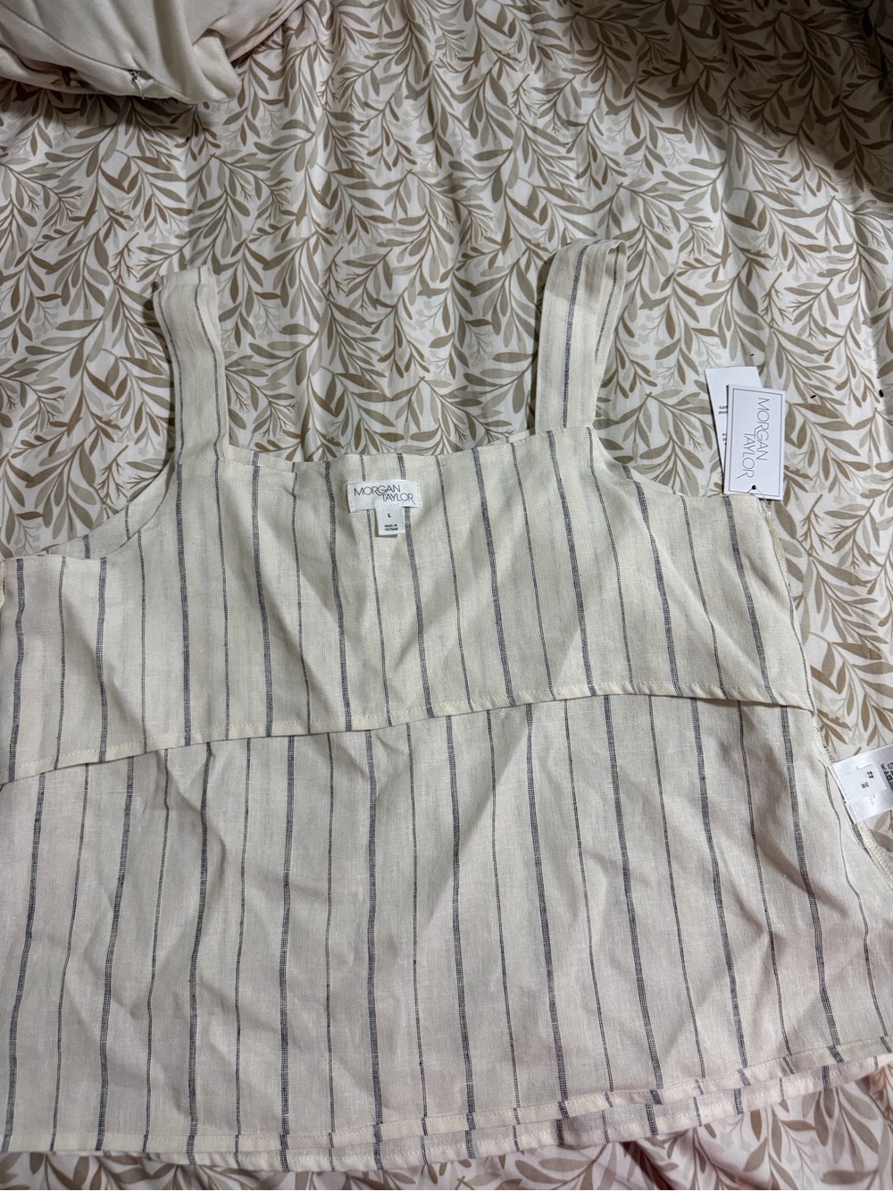 Pants Subcategory Guess - Picture 4 of 5